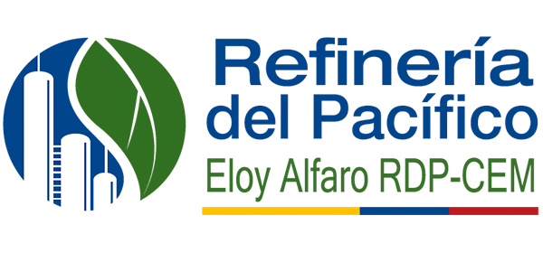 Refinería del Pacífico